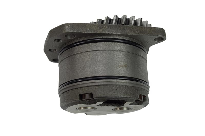 Cummins ISM, M11, L10 Oil Pump 4003950