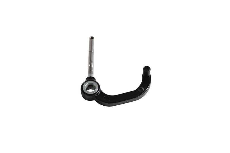 Cummins ISM, M11, L10 Piston Cooling Nozzle 3080708