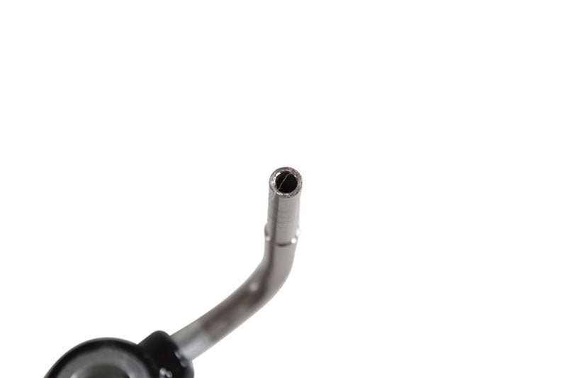 Cummins ISM, M11, L10 Piston Cooling Nozzle 3080708