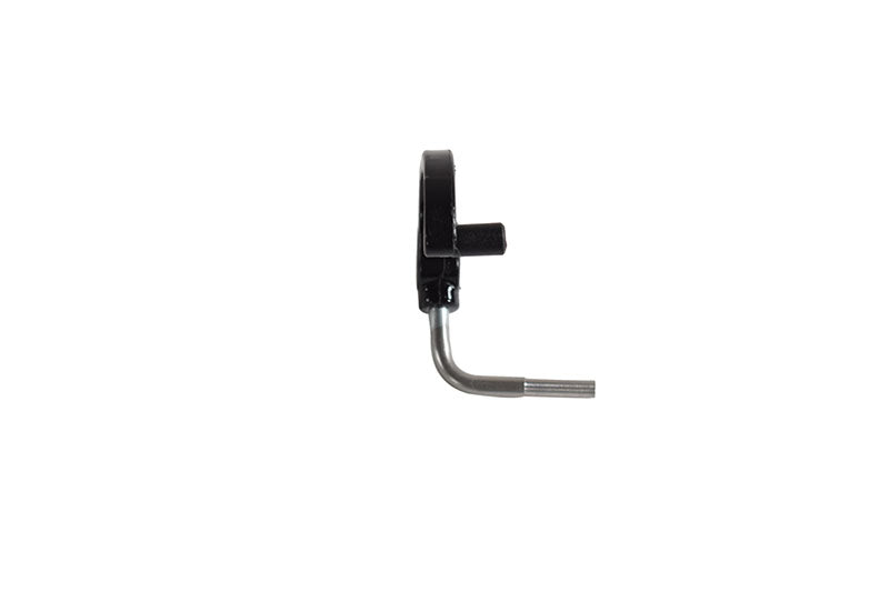 Cummins ISM, M11, L10 Piston Cooling Nozzle 3080708