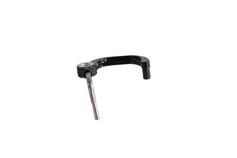 Cummins ISM, M11, L10 Piston Cooling Nozzle 3080708