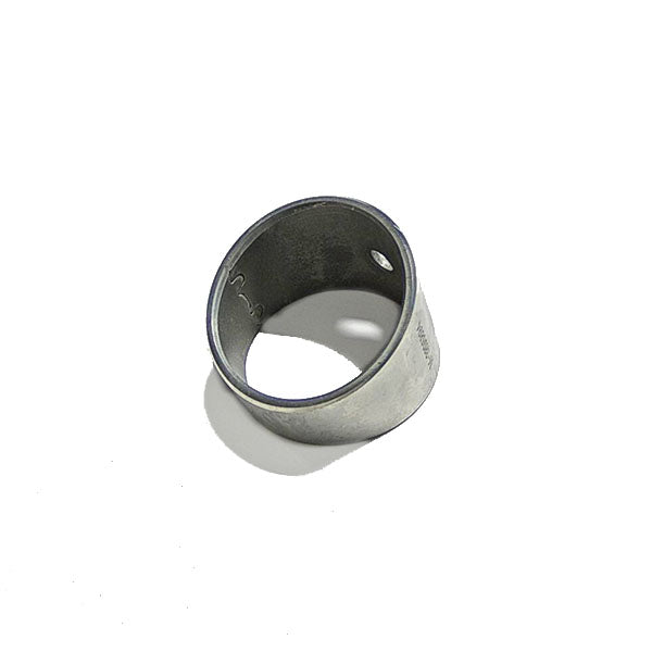 Cummins ISM, M11, L10 Piston Pin Bushing 3896894