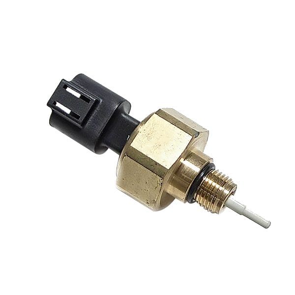 Cummins ISM, M11, L10 Pressure & Temperature Sensor 4921477