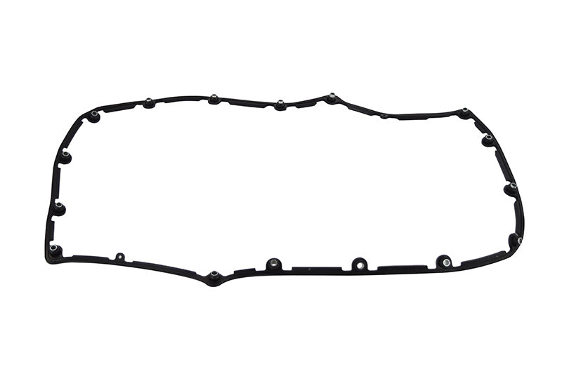 Cummins ISM, M11, L10 Rocker Cover Gasket 3883220