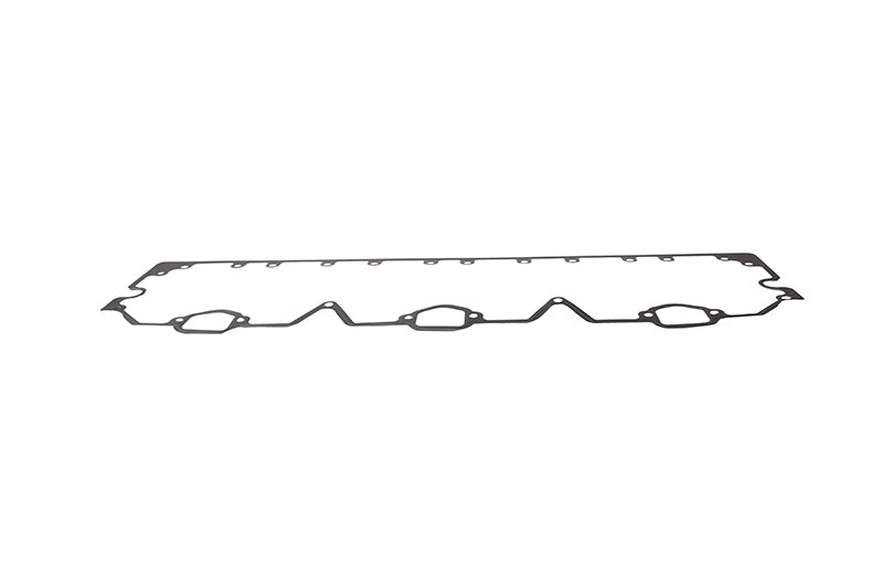 Cummins ISM, M11, L10 Rocker Lever Housing Gasket 4973102