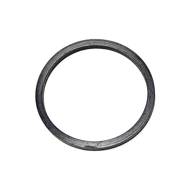 Cummins ISM, M11, L10 Seal 3080769