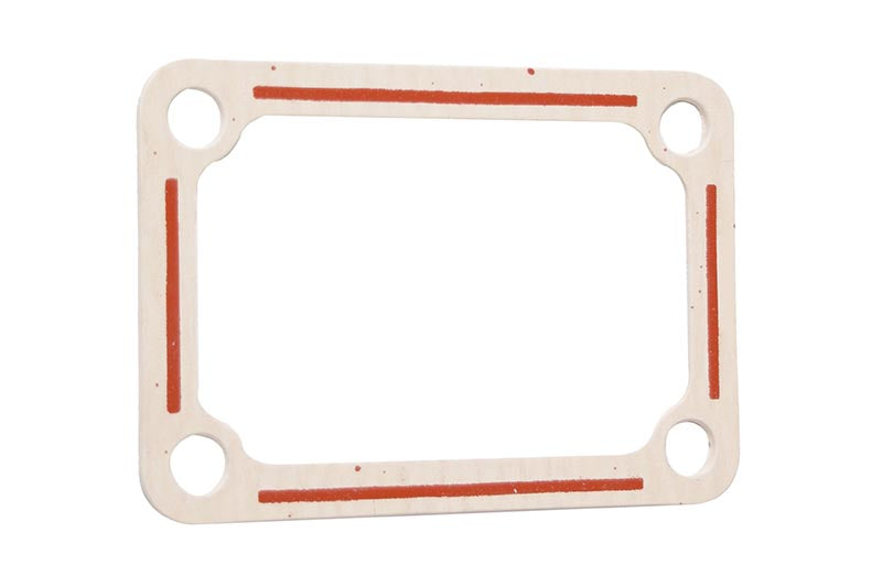Cummins ISM, M11, L10 Upper Engine Gasket Set 4089478