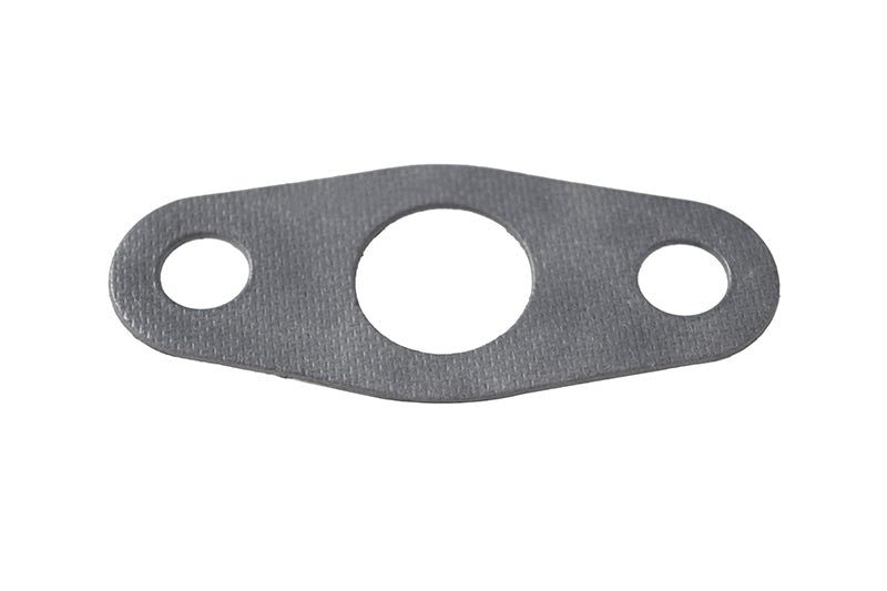 Cummins ISM, M11, L10 Upper Engine Gasket Set 4089478