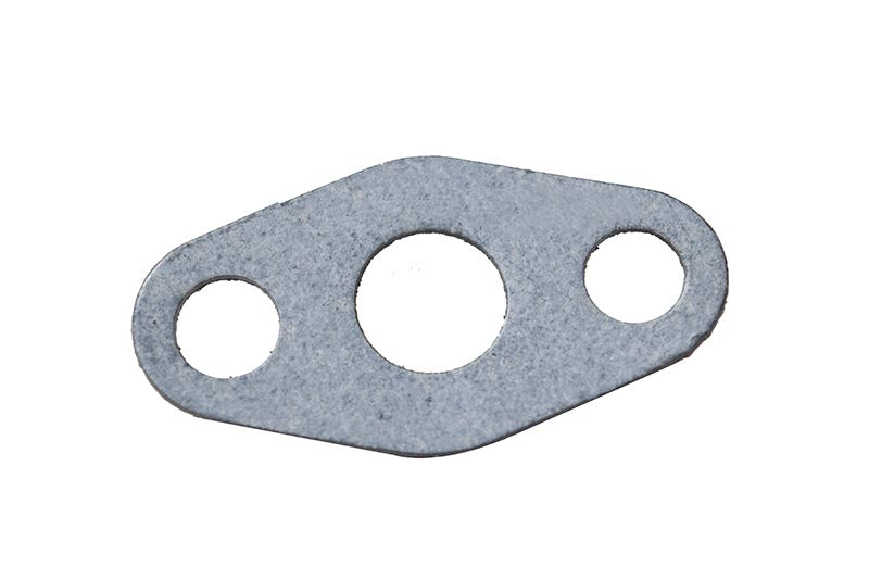 Cummins ISM, M11, L10 Upper Engine Gasket Set 4089478