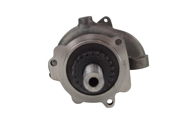 Cummins ISM, M11, L10 Water Pump 3803403