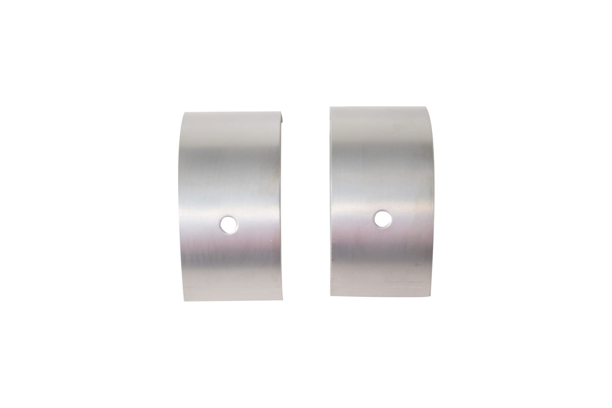 Cummins ISM, M11 Main Bearing Set 4025120