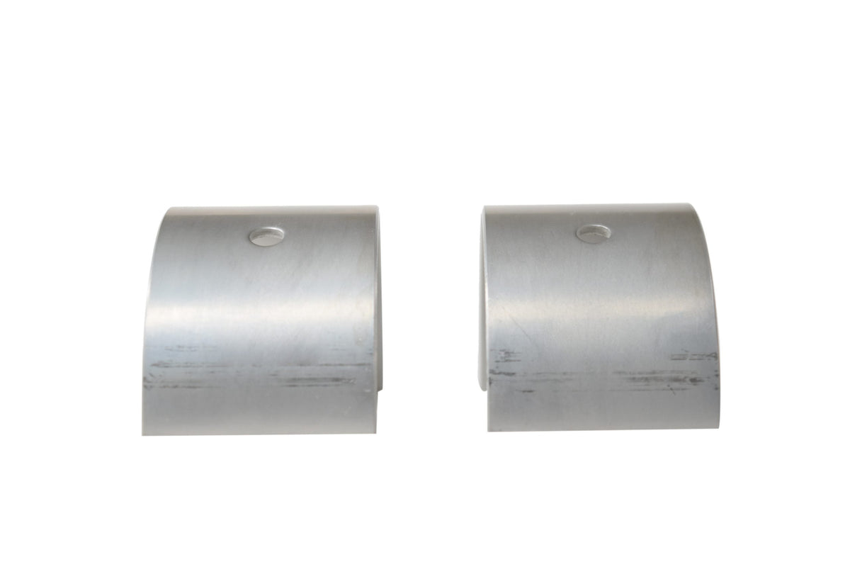 Cummins ISM, M11 Main Bearing Set 4025120