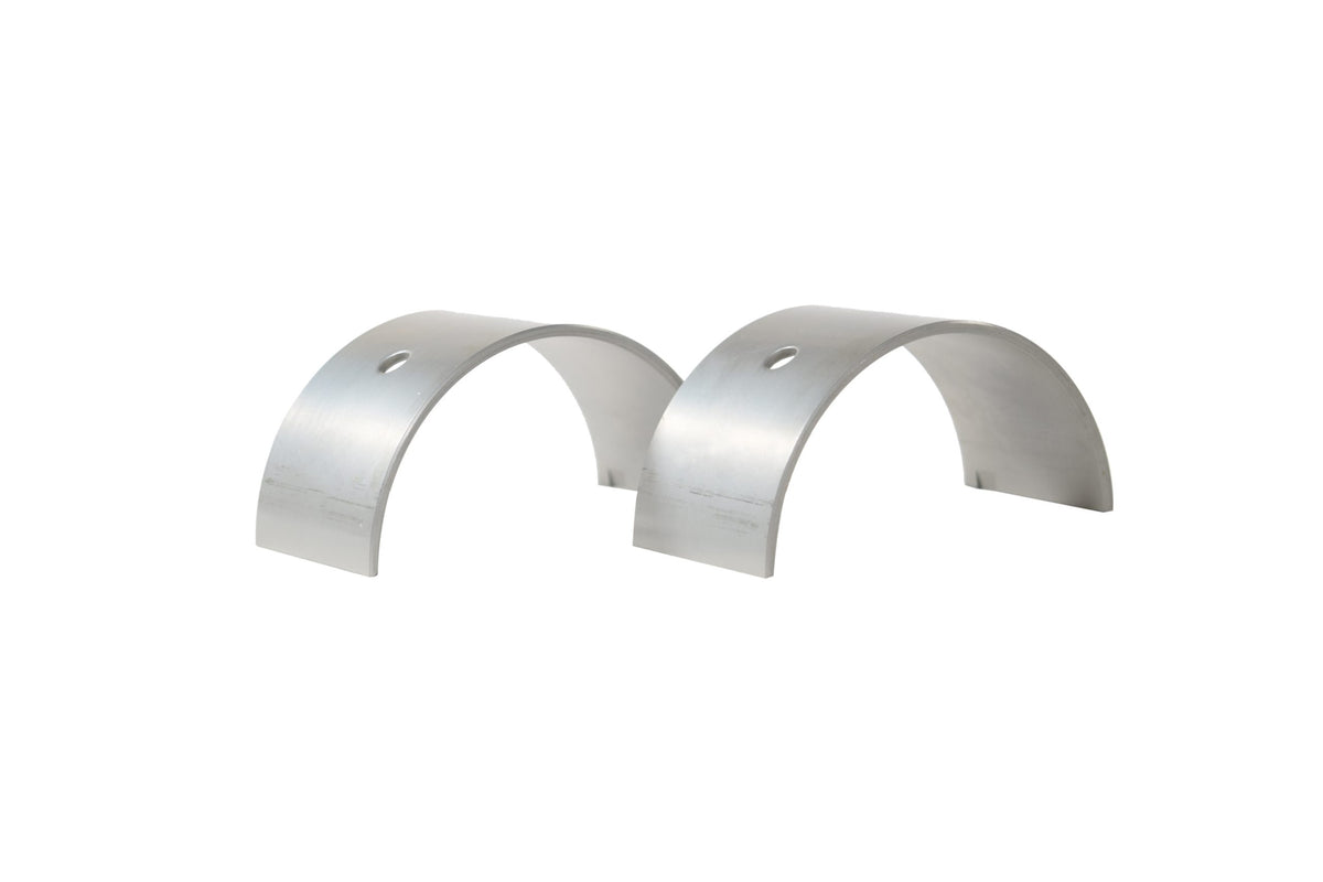 Cummins ISM, M11 Main Bearing Set 4025120