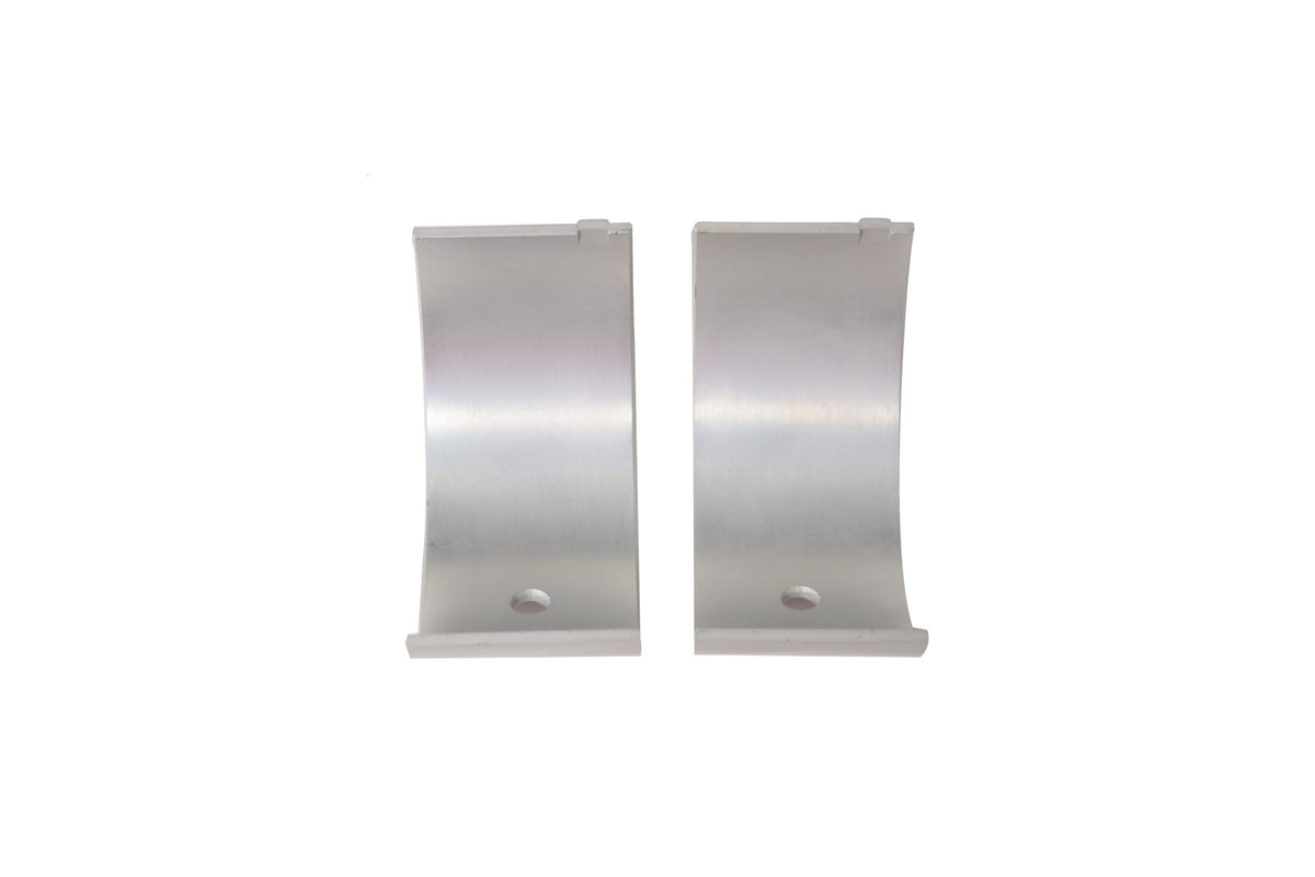 Cummins ISM, M11 Main Bearing Set 4025120