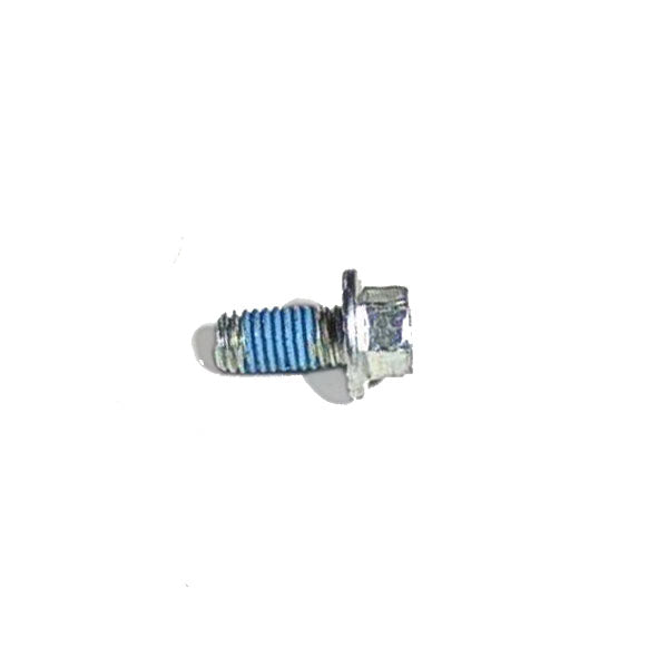 Cummins ISM Screw M4070462