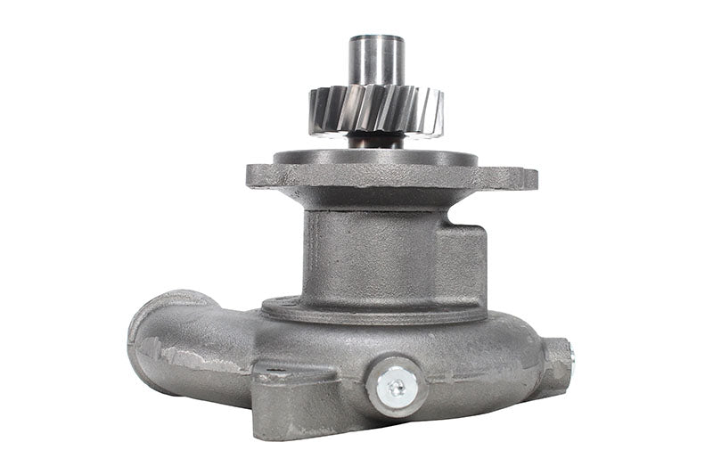 Cummins ISM Water Pump Assembly 2882145