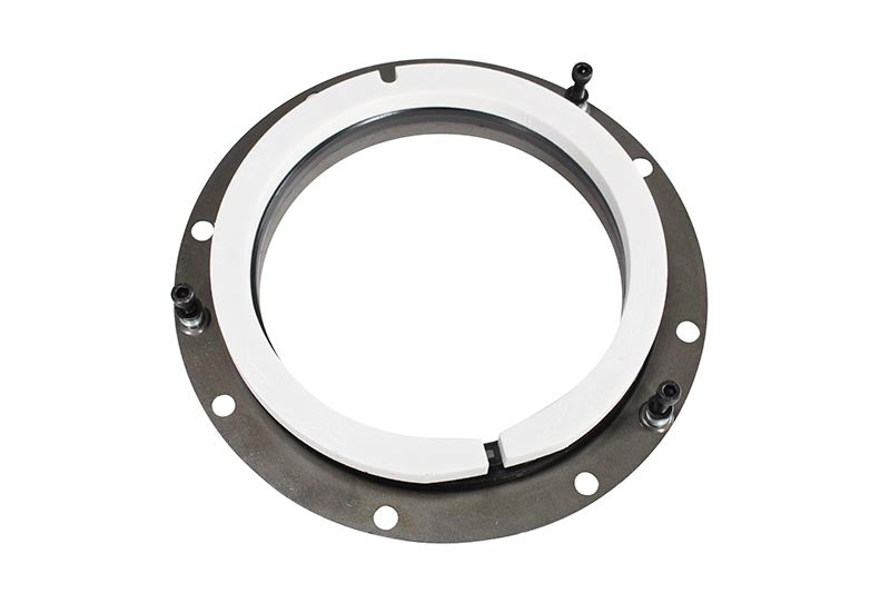 Cummins ISX 15 Front Cover Gasket Set ISX0027
