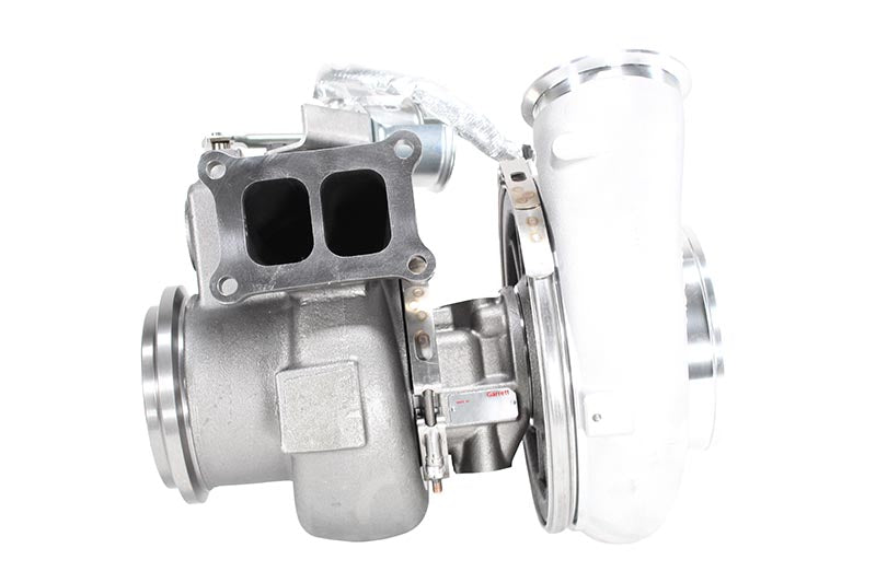 Cummins ISX 15 Garrett Turbocharger AIR7610645006S