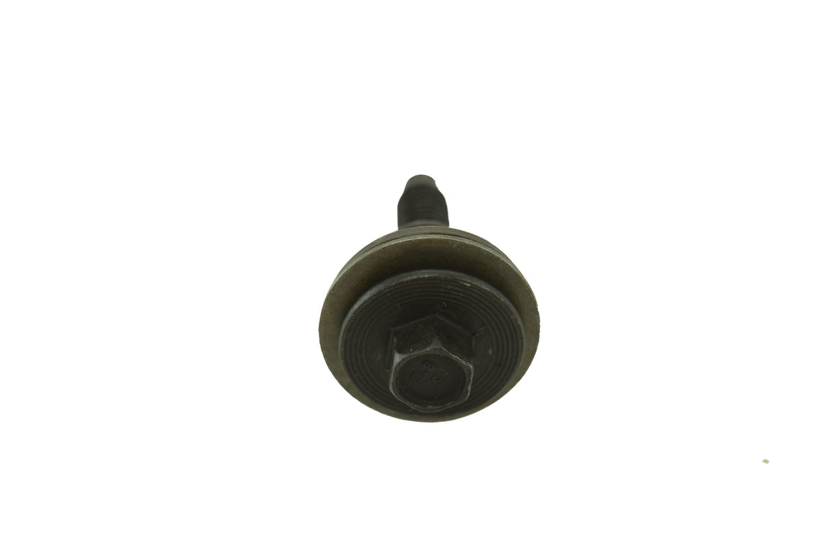 Cummins ISX 15 Noise Isolator 4026511