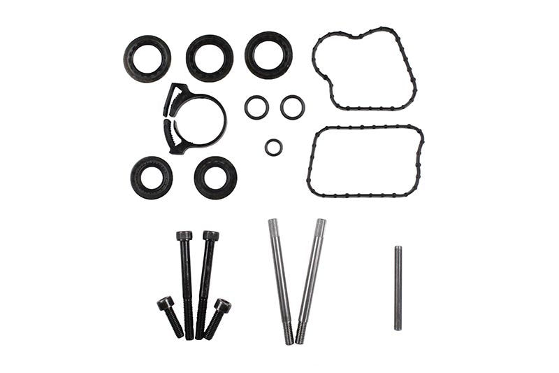 Cummins ISX Actuator 4034429