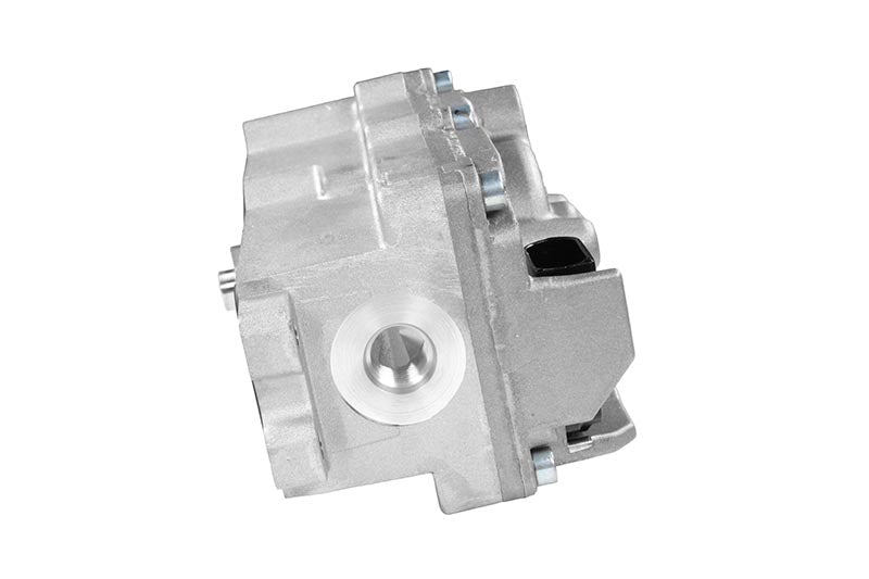 Cummins ISX Actuator 4034429