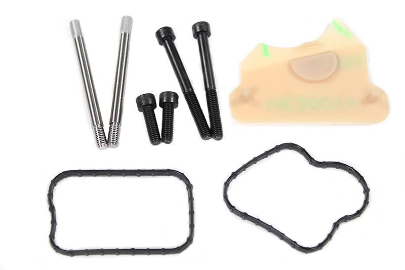 Cummins ISX Actuator 6382093RX – Remanufactured