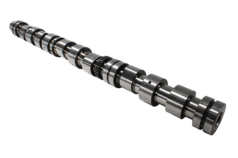 Cummins ISX Camshaft Injector CM4101449