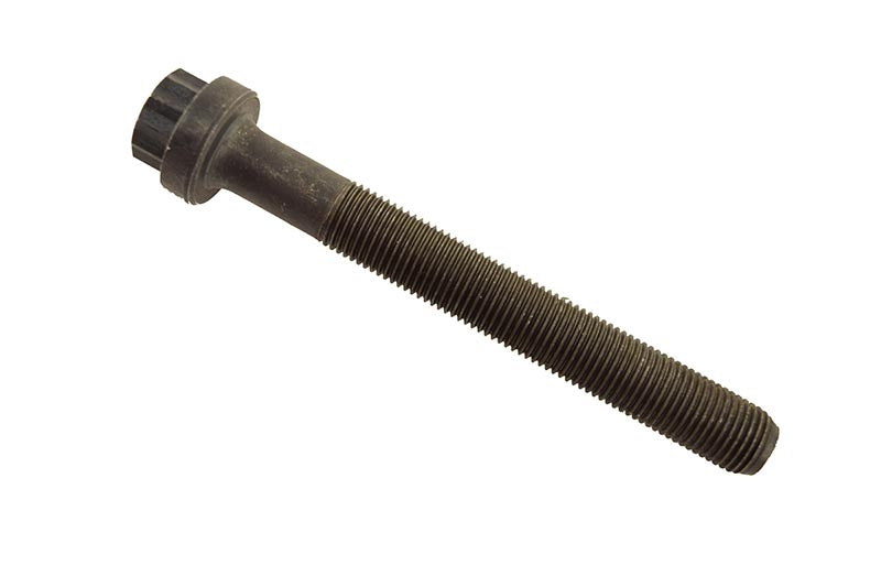 Cummins ISX Connecting Rod Bolt 3678574