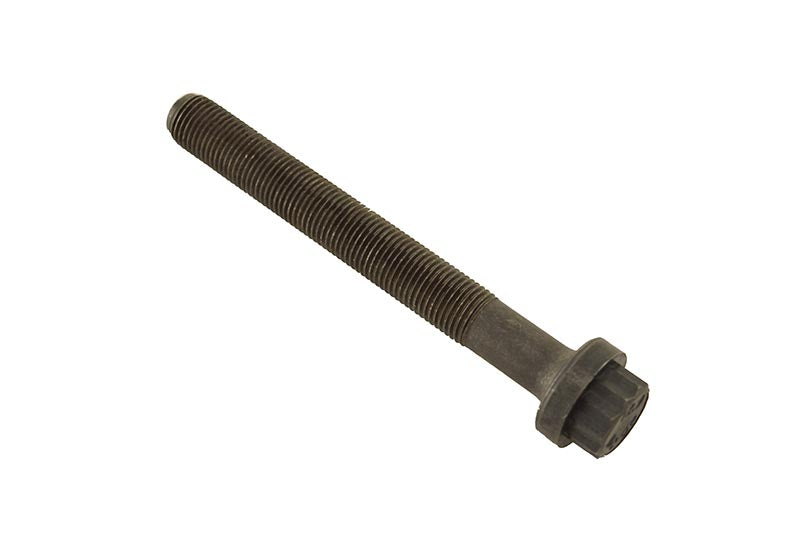 Cummins ISX Connecting Rod Bolt 3678574