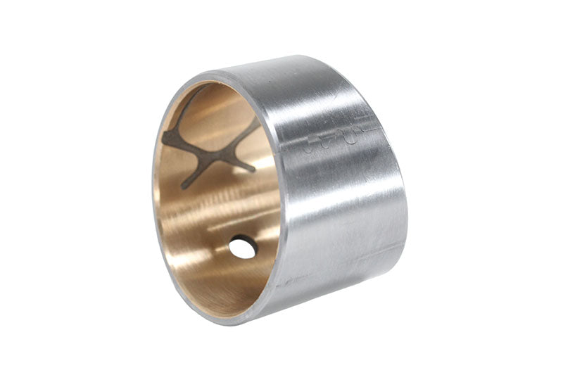 Cummins ISX Connecting Rod Bushing 2882581