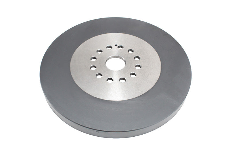 Cummins ISX Crankshaft Damper 3690868