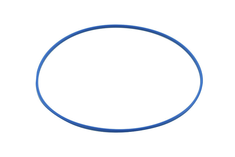 Cummins ISX Cylinder Liner Seal Ring 3685234