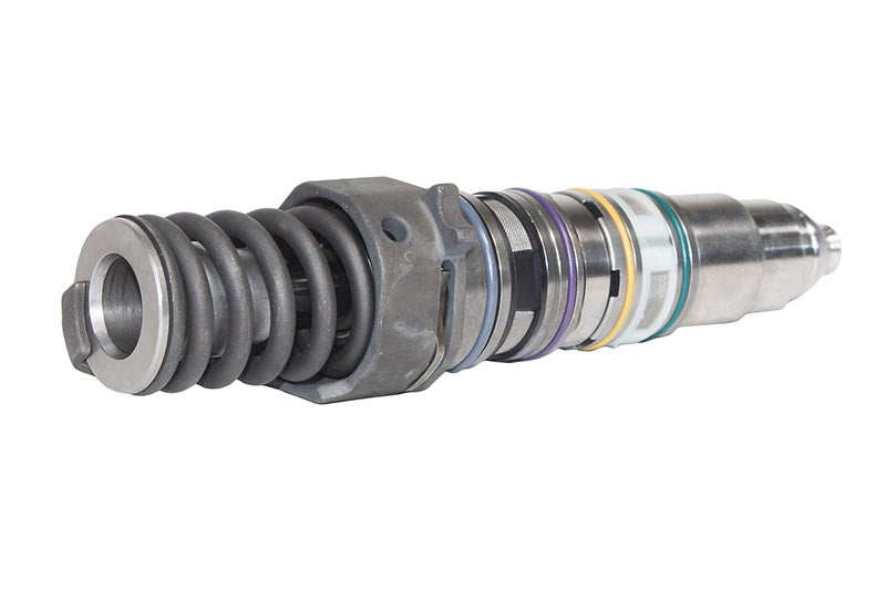 Cummins ISX Diesel Fuel Injector 4088665 – Remanufactured