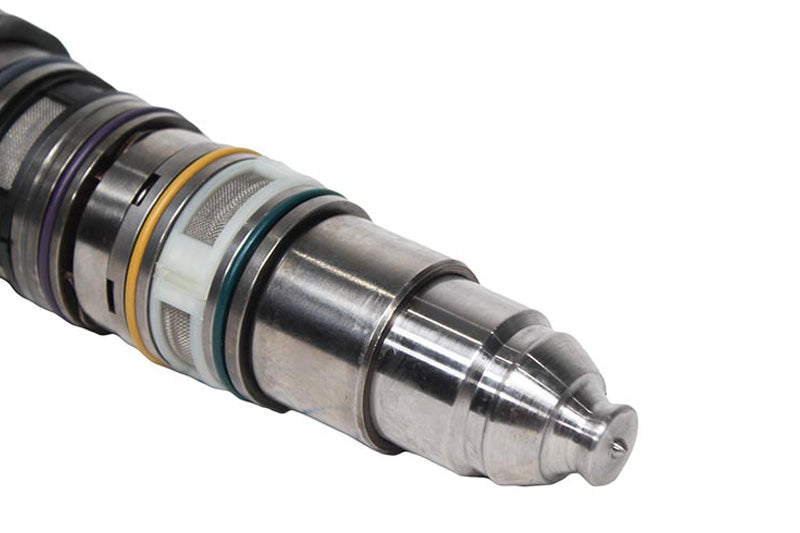 Cummins ISX Diesel Fuel Injector 4088665 – Remanufactured