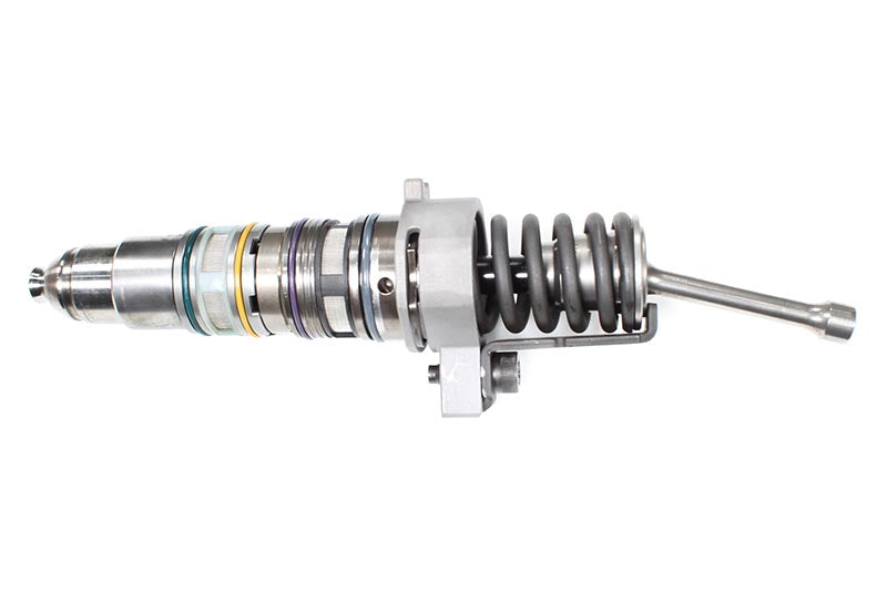 Cummins ISX Diesel Fuel Injector 4954888 – Remanufactured