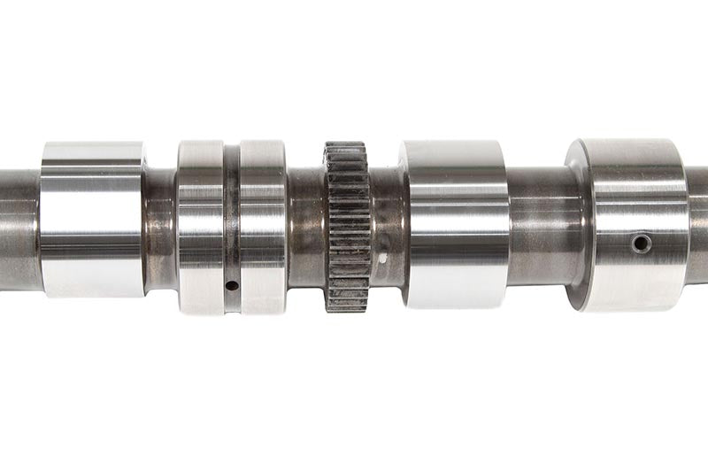 Cummins ISX Diesel Injector Camshaft 3684306 – Remanufactured