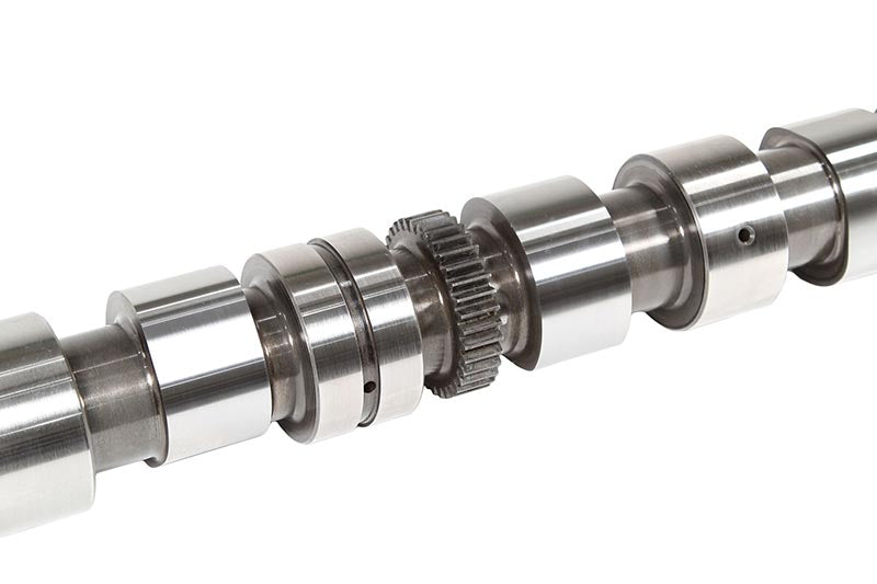 Cummins ISX Diesel Injector Camshaft 3684306 – Remanufactured