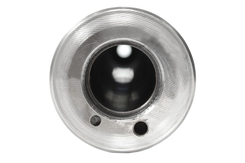 Cummins ISX Diesel Injector Camshaft 3684306 – Remanufactured