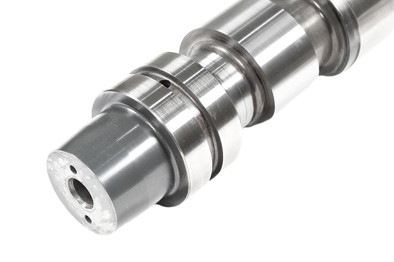 Cummins ISX Diesel Injector Camshaft 3684306 – Remanufactured