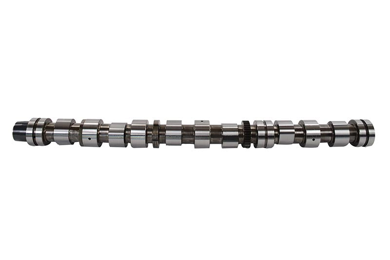 Cummins ISX Dual Cam Camshaft 4101432