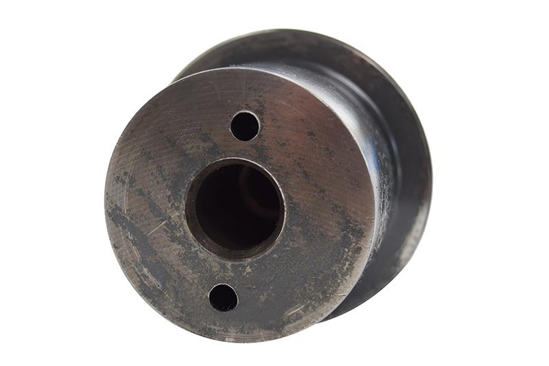 Cummins ISX Dual Cam Camshaft 4101432