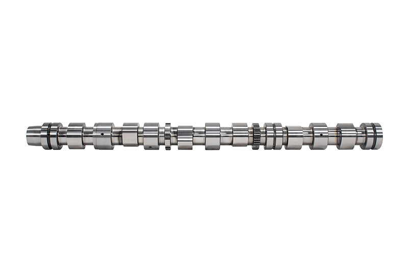 Cummins ISX Dual Cam Camshaft Injector 3683658