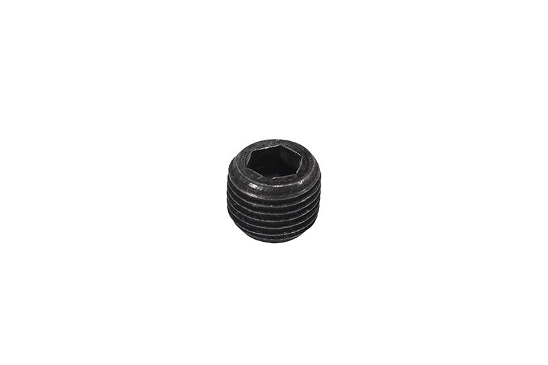 Cummins ISX Dual Cam Camshaft Injector 3683658