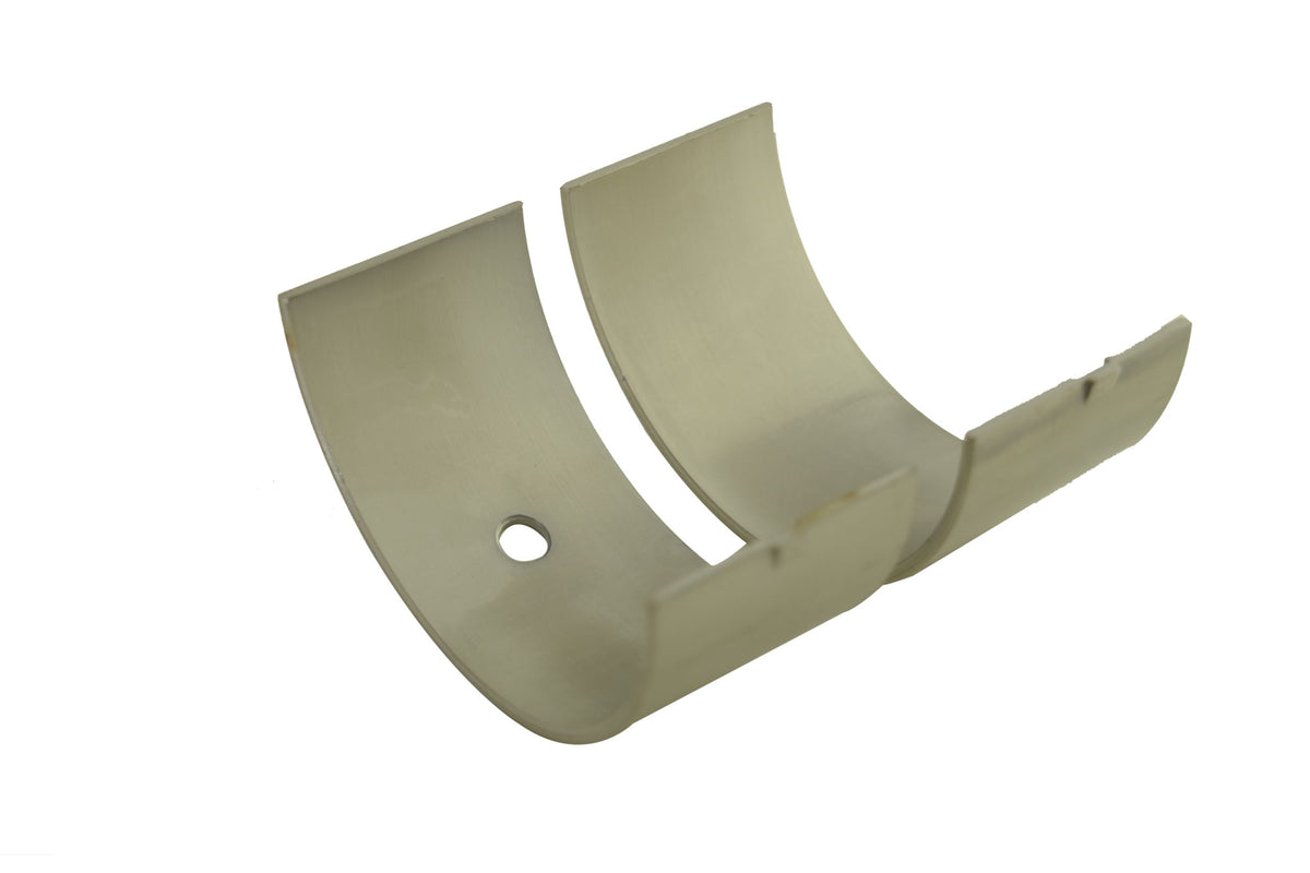 Cummins ISX Dual Cam Connecting Rod Bearing 4090016