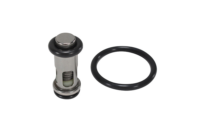 Cummins ISX Dual Cam Inframe Engine Re-Ring Kit MCB43761681
