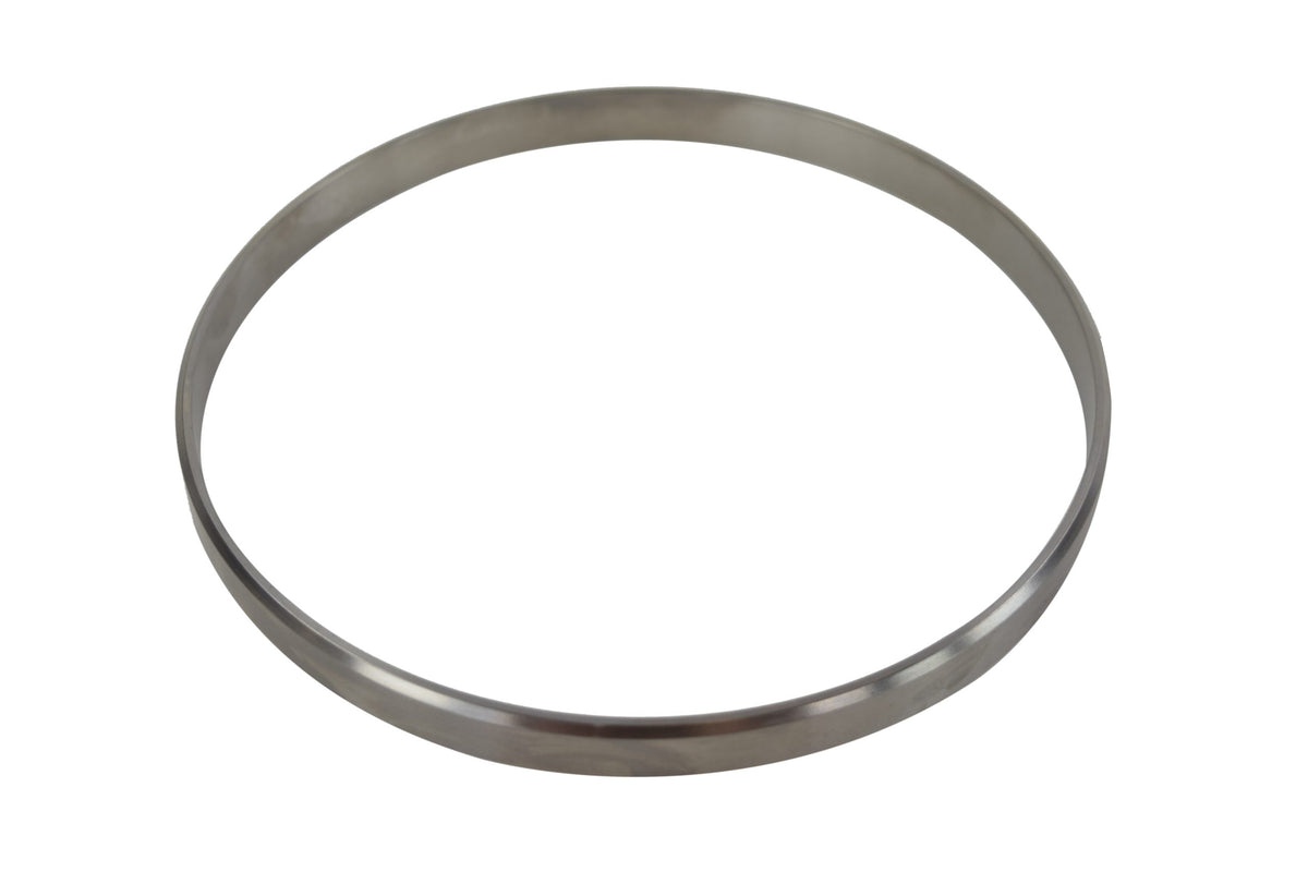 Cummins ISX Dual Cam, ISX Single Cam Anti-Polishing Ring 3689871