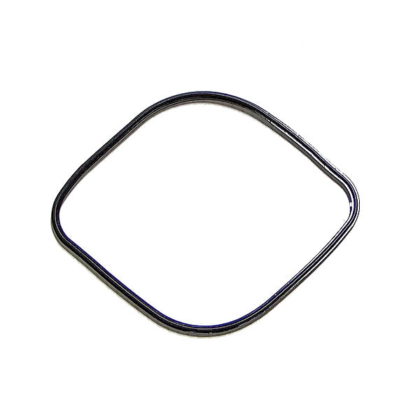 Cummins ISX Dual Cam, ISX Single Cam Camshaft Cover Gasket 3679932