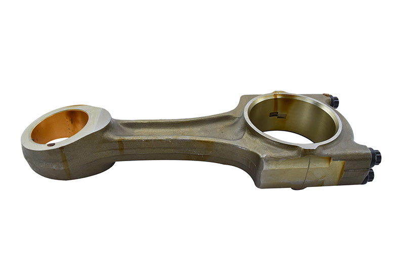 Cummins ISX Dual Cam, ISX Single Cam Connecting Rod 4059429