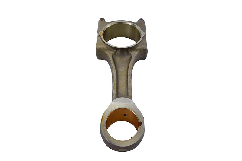 Cummins ISX Dual Cam, ISX Single Cam Connecting Rod 4059429