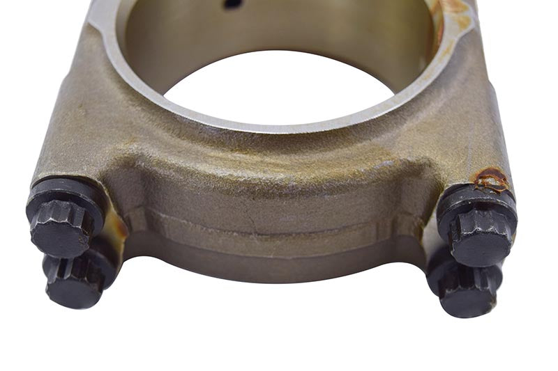 Cummins ISX Dual Cam, ISX Single Cam Connecting Rod 4059429